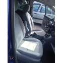 FORD C-MAX (CB3)