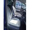 ford c-max (cb3) del año 2008