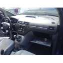FORD C-MAX (CB3)