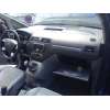 ford c-max (cb3) del año 2008