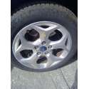 FORD C-MAX (CB3)