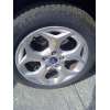 ford c-max (cb3) del año 2008
