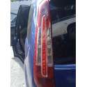 FORD C-MAX (CB3)