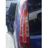 ford c-max (cb3) del año 2008