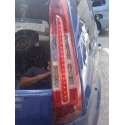 FORD C-MAX (CB3)