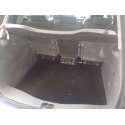 FORD C-MAX (CB3)