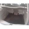 ford c-max (cb3) del año 2008