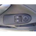 FORD C-MAX (CB3)