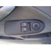 ford c-max (cb3) del año 2008
