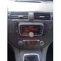 FORD C-MAX (CB3)
