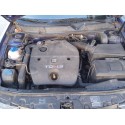 SEAT TOLEDO II (1M2)