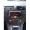 ford c-max (cb3) del año 2008