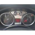 FORD C-MAX (CB3)