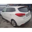 KIA CARENS ( )