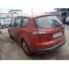 ford s-max (ca1) del año 2006