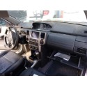 NISSAN X-TRAIL (T30)