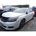 RENAULT LATITUDE