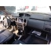 nissan x-trail (t30) del año 2004