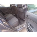 OPEL ASTRA H BER.