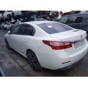 RENAULT LATITUDE