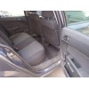 opel astra h ber. del año 2007
