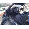 audi a4 cabrio (8h) del año 2004