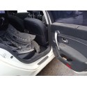 RENAULT LATITUDE