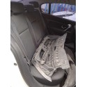 RENAULT LATITUDE