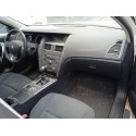 RENAULT LATITUDE