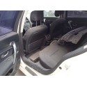 RENAULT LATITUDE