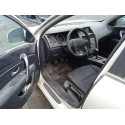 RENAULT LATITUDE