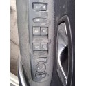 RENAULT LATITUDE