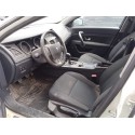 RENAULT LATITUDE