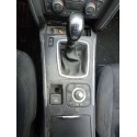 RENAULT LATITUDE