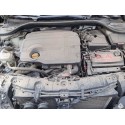RENAULT LATITUDE