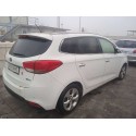 KIA CARENS ( )