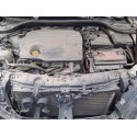 RENAULT LATITUDE