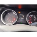 RENAULT LATITUDE