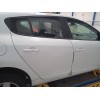 renault megane iii hatchback (bz0/1_, b3_) del año 2015