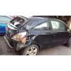 opel corsa d del año 2007