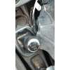 opel corsa d del año 2007