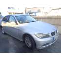 BMW SERIE 3 BERLINA (E90)