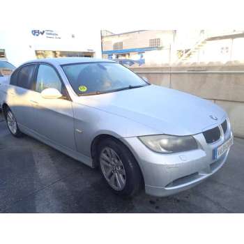 BMW SERIE 3 BERLINA (E90)