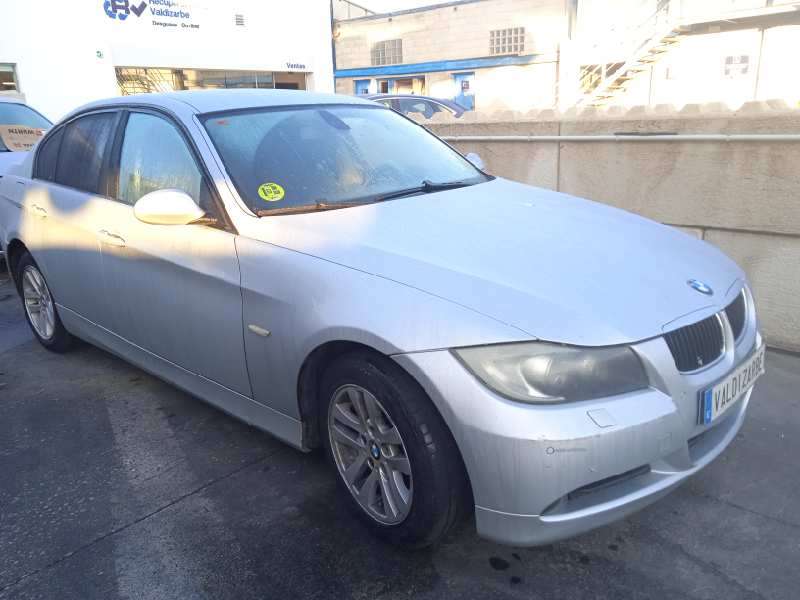 BMW SERIE 3 BERLINA (E90)