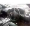 audi q7 (4l) del año 2007