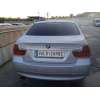 bmw serie 3 berlina (e90) del año 2008