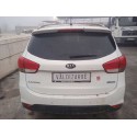 KIA CARENS ( )