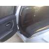 bmw serie 3 berlina (e90) del año 2008