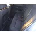 BMW SERIE 3 BERLINA (E90)