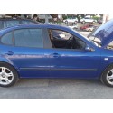 SEAT TOLEDO II (1M2)
